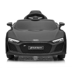 Licensed Kids Electric Car | Remote Control Audi Sport