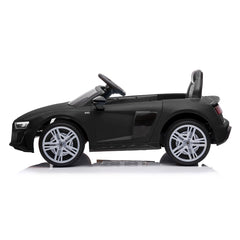 Licensed Kids Electric Car | Remote Control Audi Sport