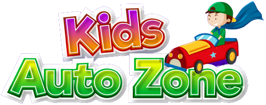 kidsautozone